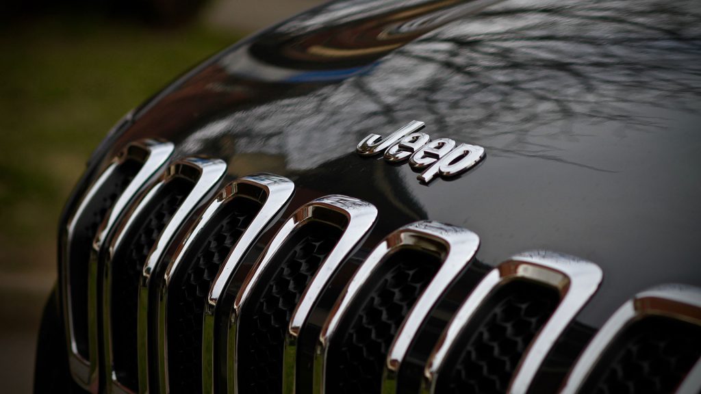 jeep-cherokee-limited-prova-test-16-1