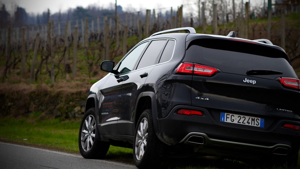 jeep-cherokee-limited-prova-test-17-2