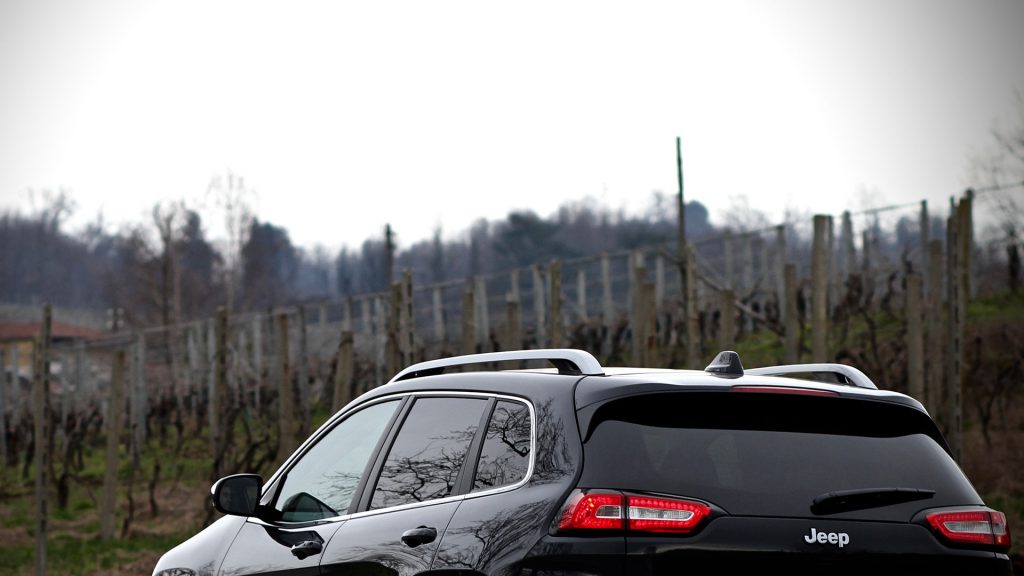 jeep-cherokee-limited-prova-test-18-1