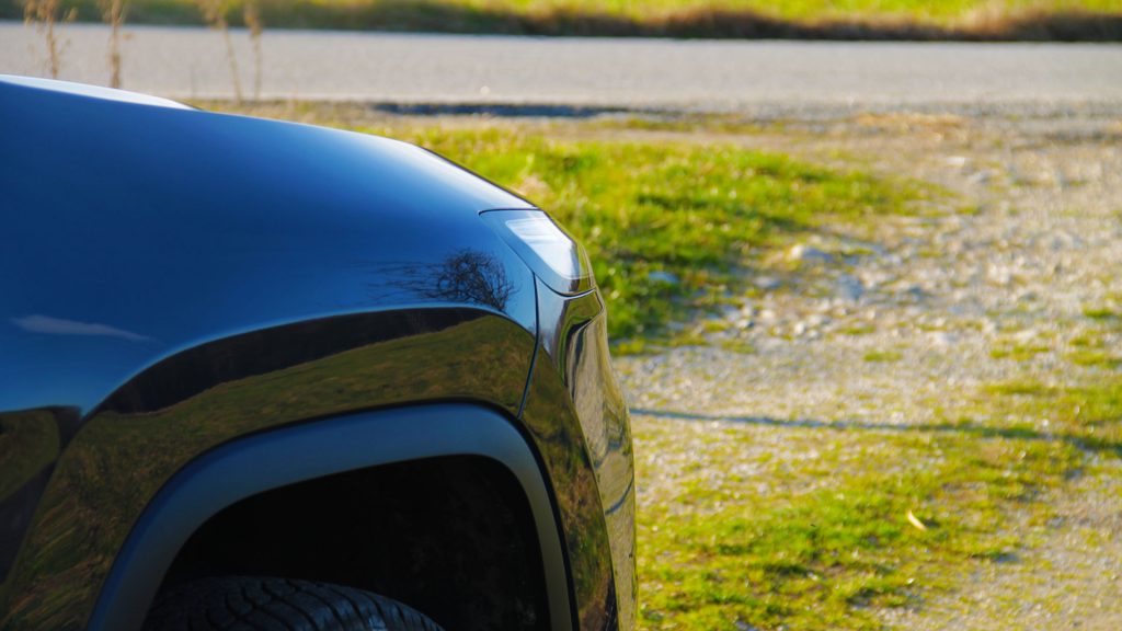 jeep-cherokee-limited-prova-test-18