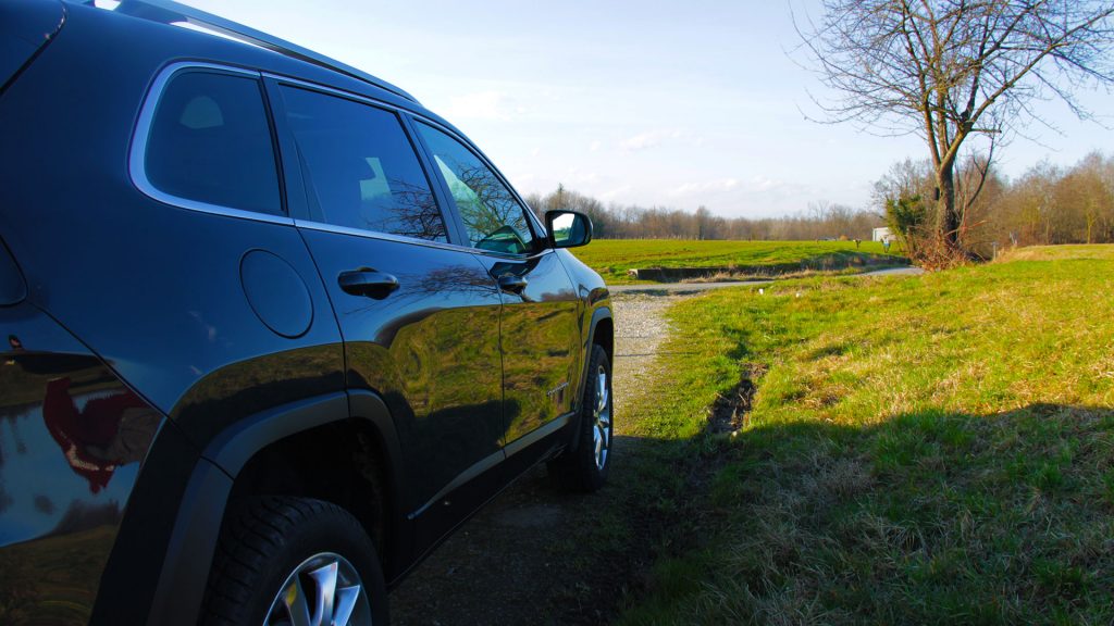 jeep-cherokee-limited-prova-test-19