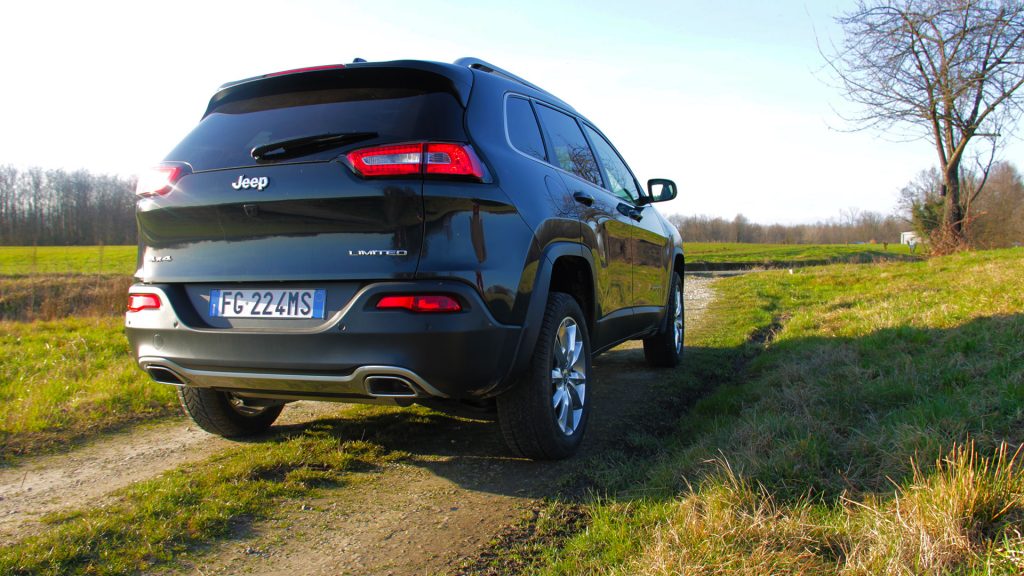jeep-cherokee-limited-prova-test-20