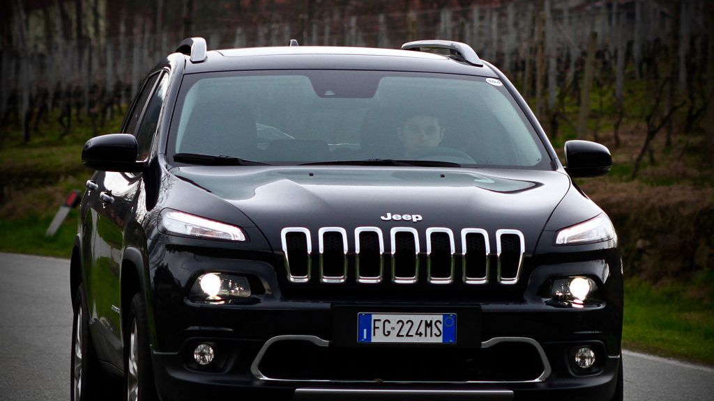 jeep-cherokee-limited-prova-test-20-2