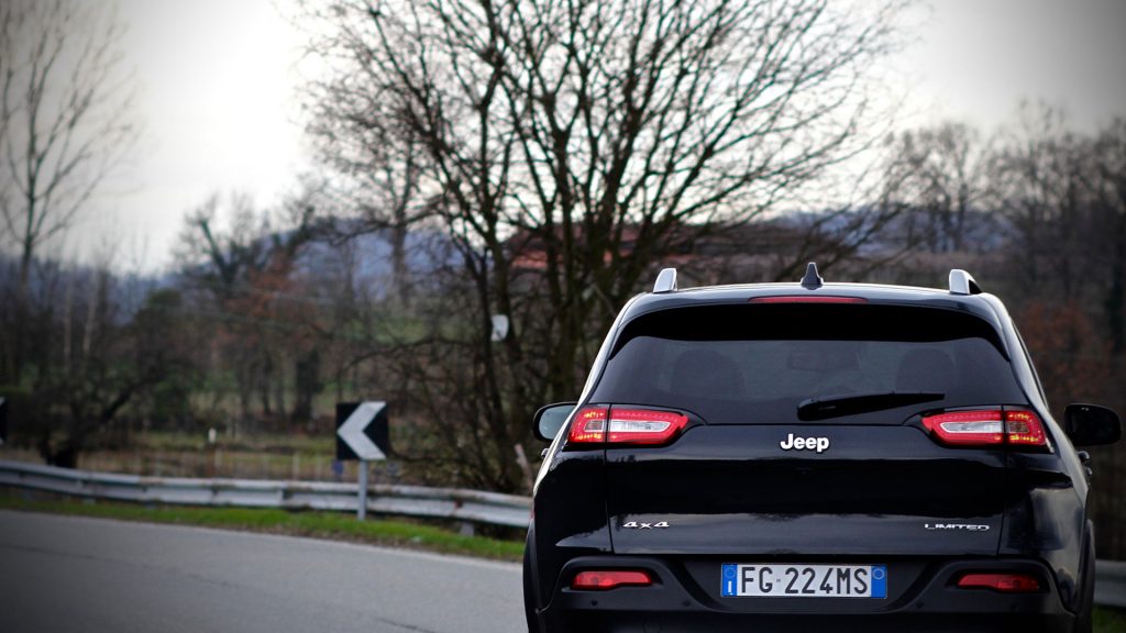 jeep-cherokee-limited-prova-test-21-1