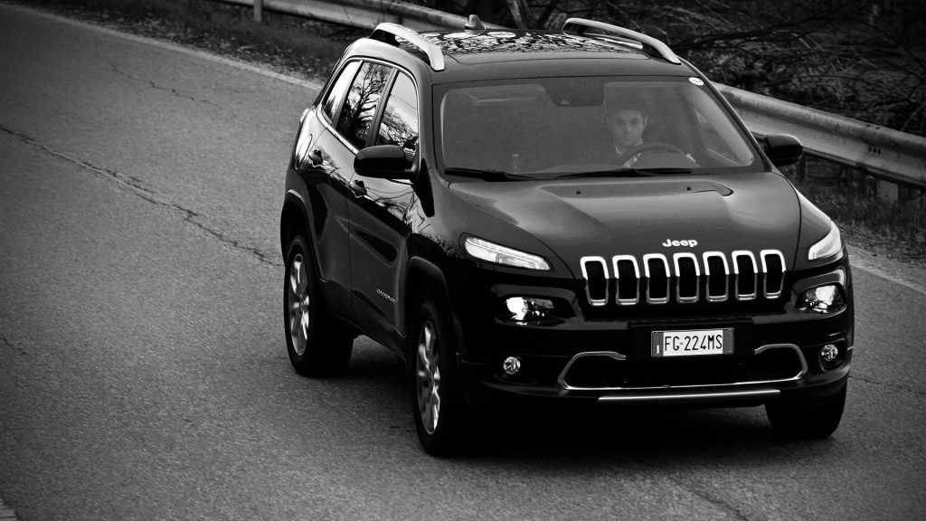 jeep-cherokee-limited-prova-test-22-1