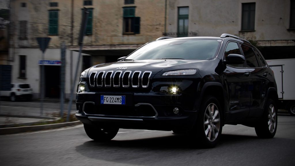 jeep-cherokee-limited-prova-test-3-1