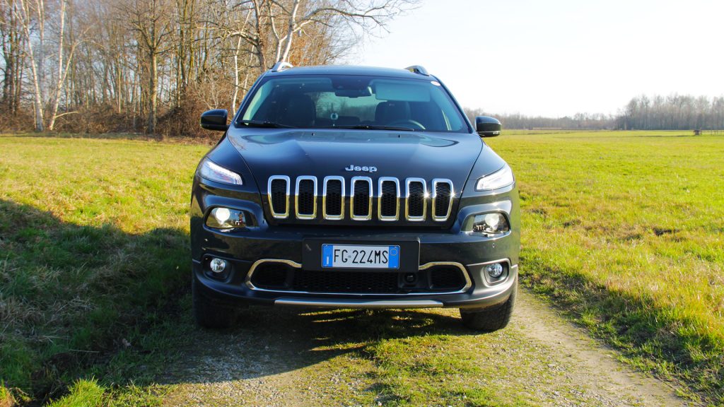 jeep-cherokee-limited-prova-test-3