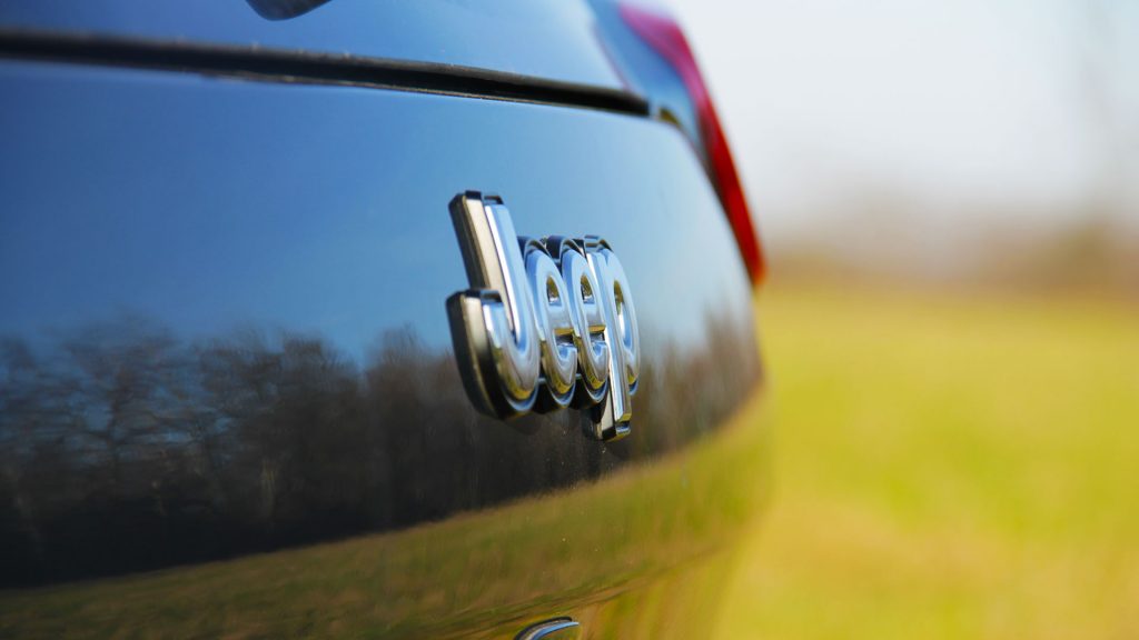 jeep-cherokee-limited-prova-test-4