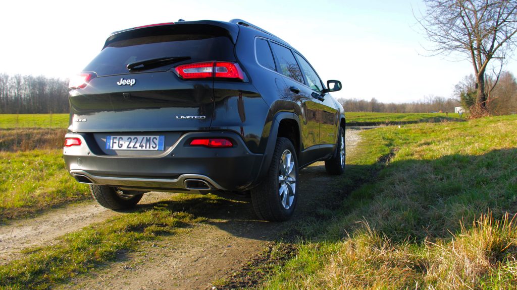 jeep-cherokee-limited-prova-test-5