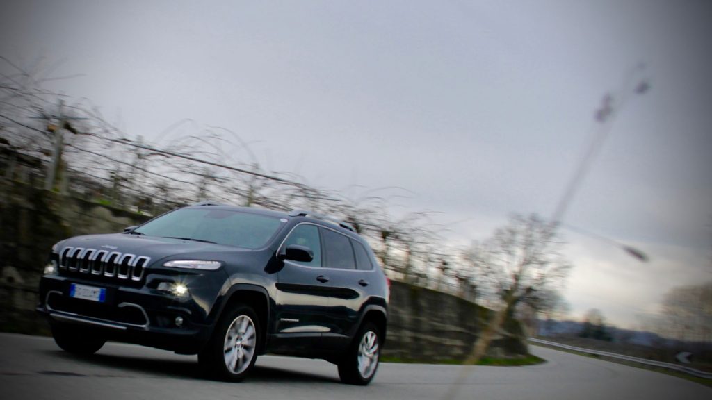 jeep-cherokee-limited-prova-test-5-2