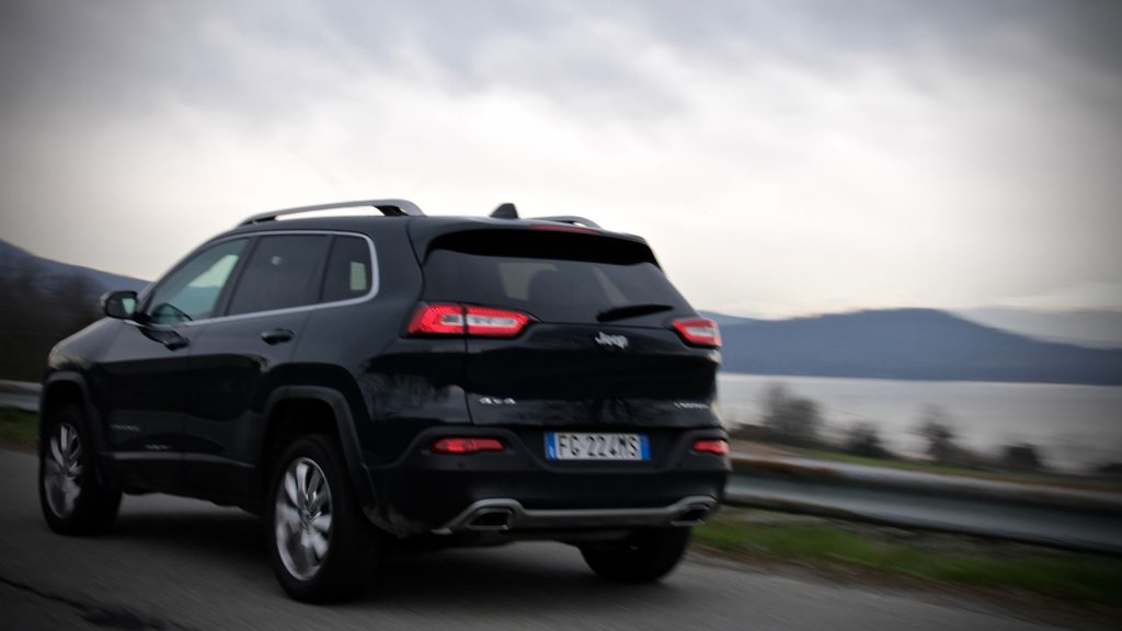 jeep-cherokee-limited-prova-test-6-1