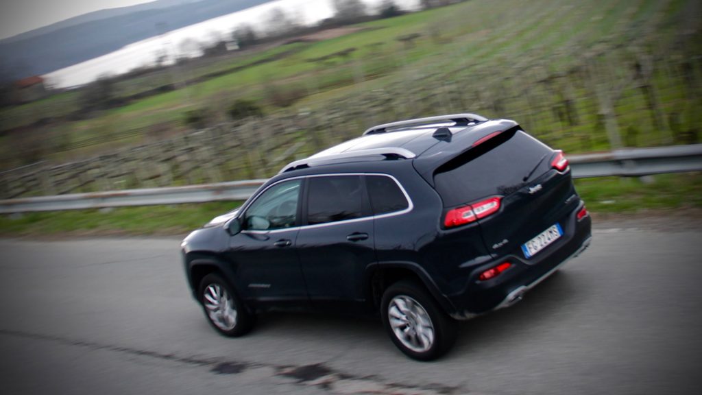 jeep-cherokee-limited-prova-test-8-1