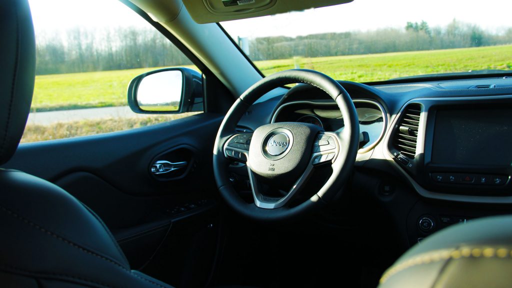 jeep-cherokee-limited-prova-test-9