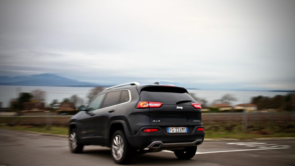 jeep-cherokee-prova-test