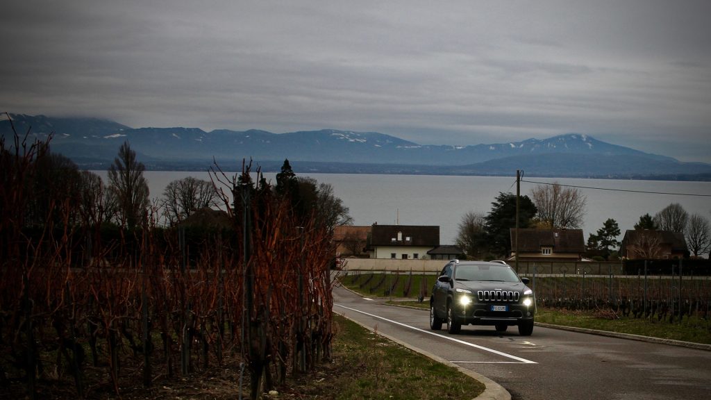 jeep-cherokee-prova-test