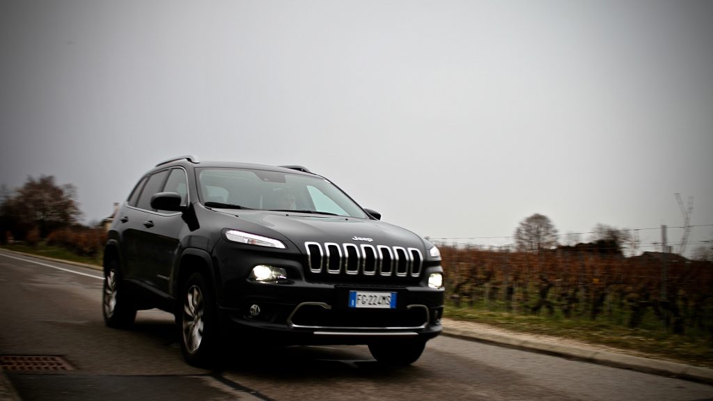 jeep-cherokee-prova-test