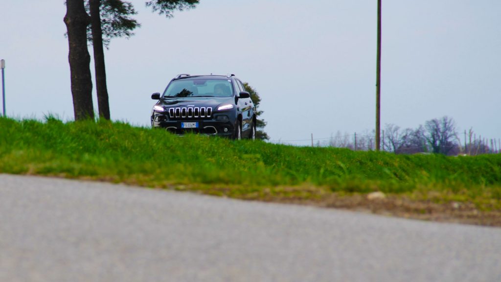 jeep-cherokee-prova-test-13 (1)