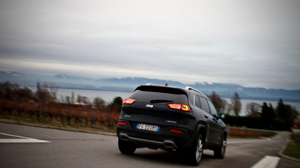 jeep-cherokee-prova-test