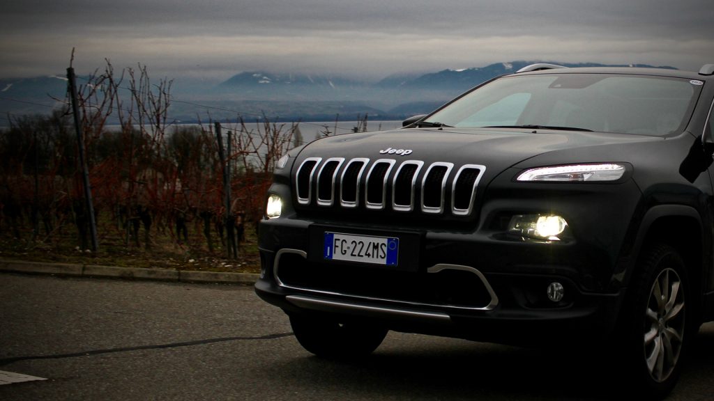 jeep-cherokee-prova-test