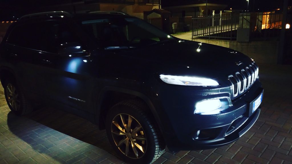 jeep-cherokee-prova-test