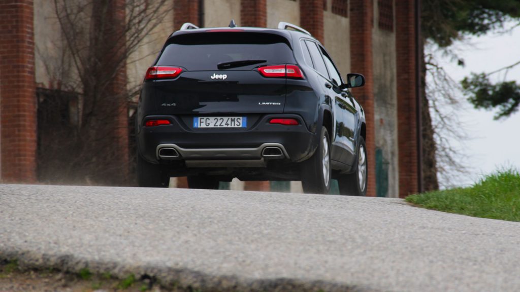 jeep-cherokee-prova-test-18