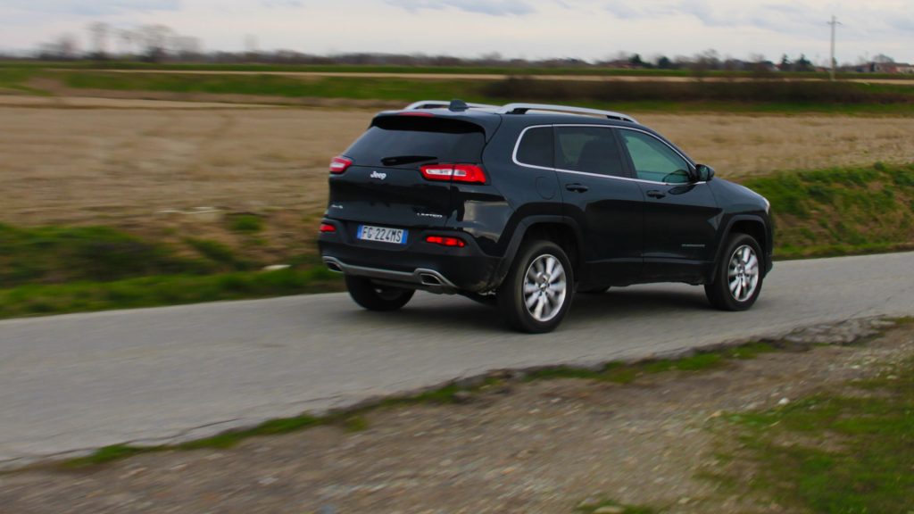 jeep-cherokee-prova-test-2