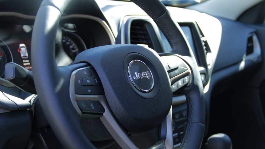 jeep-cherokee-prova-test-22 (1)