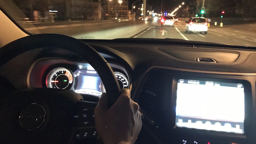 jeep-cherokee-prova-test