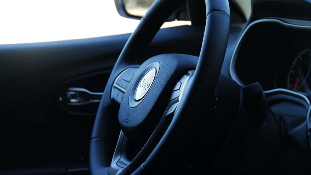 jeep-cherokee-prova-test-26