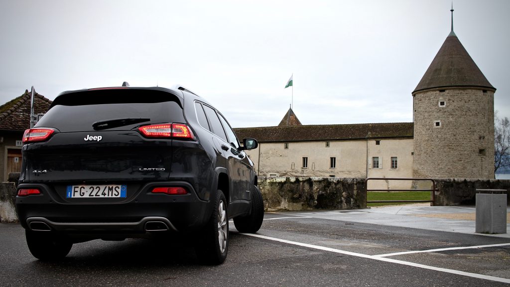 jeep-cherokee-prova-test