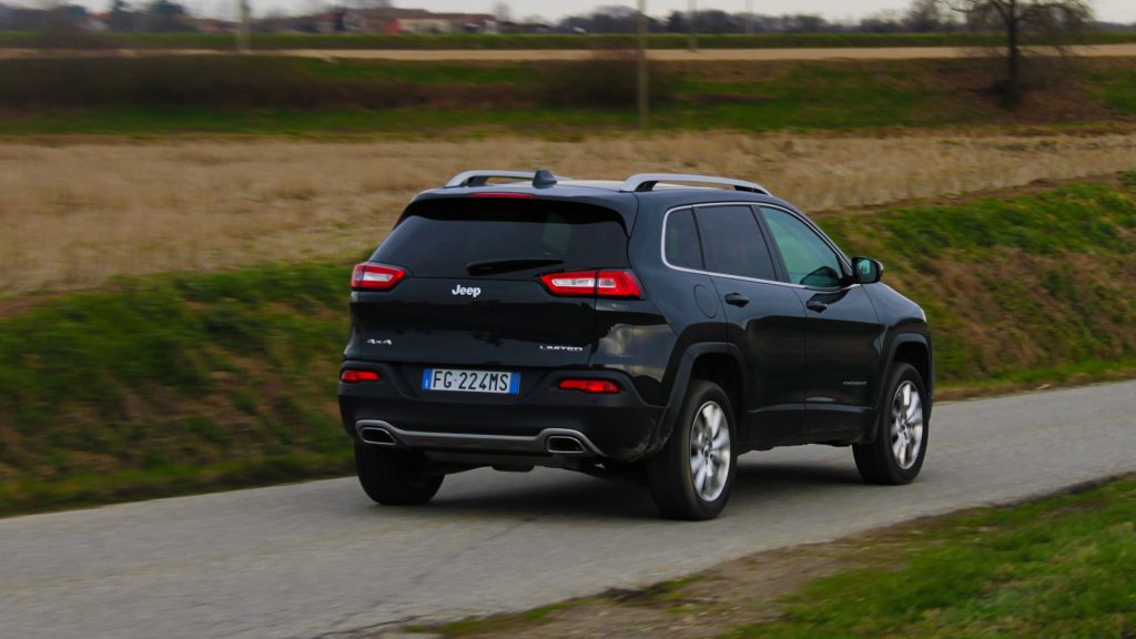 jeep-cherokee-prova-test-3