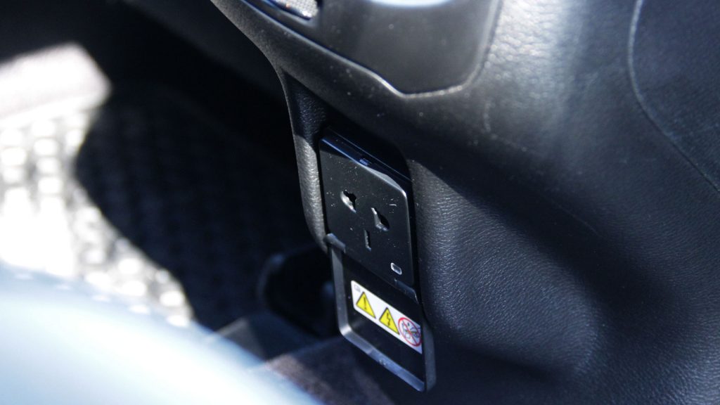 jeep-cherokee-prova-test-30
