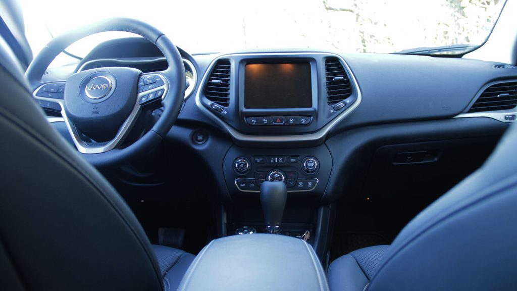 jeep-cherokee-prova-test-31