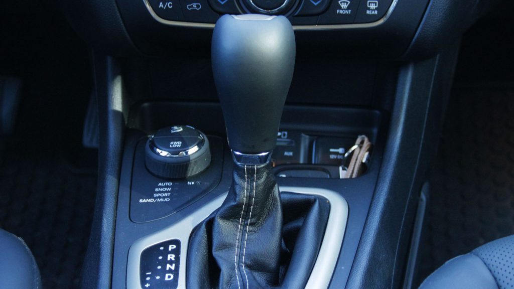 jeep-cherokee-prova-test-32