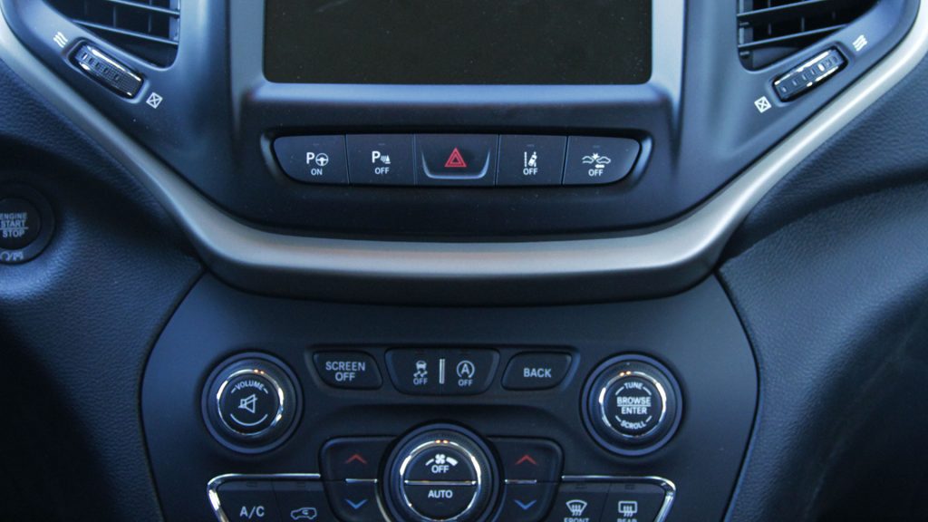 jeep-cherokee-prova-test-33