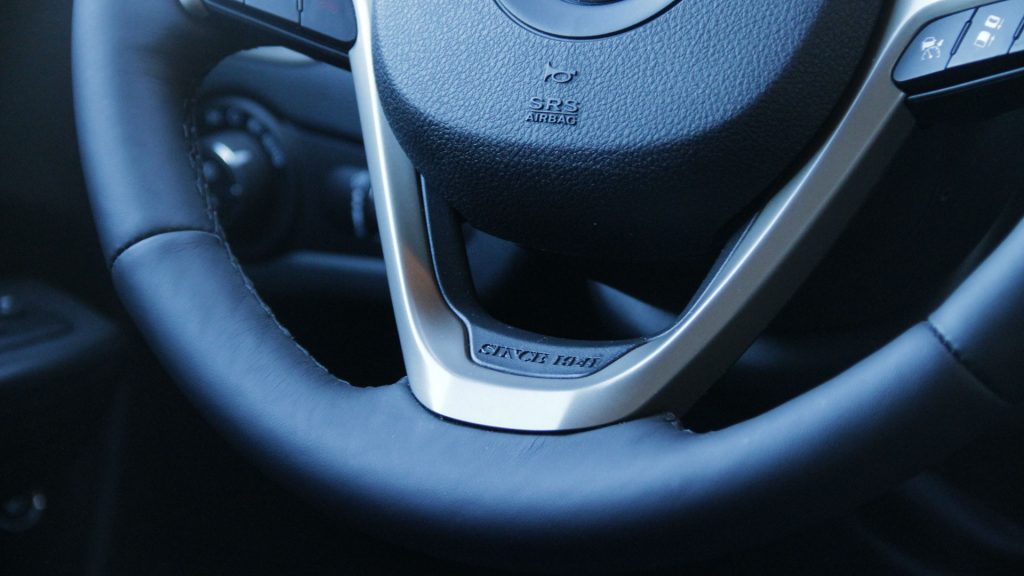 jeep-cherokee-prova-test-34 (1)