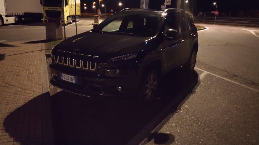 jeep-cherokee-prova-test