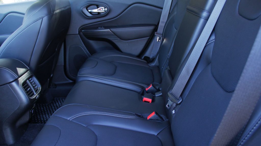 jeep-cherokee-prova-test-35 (1)