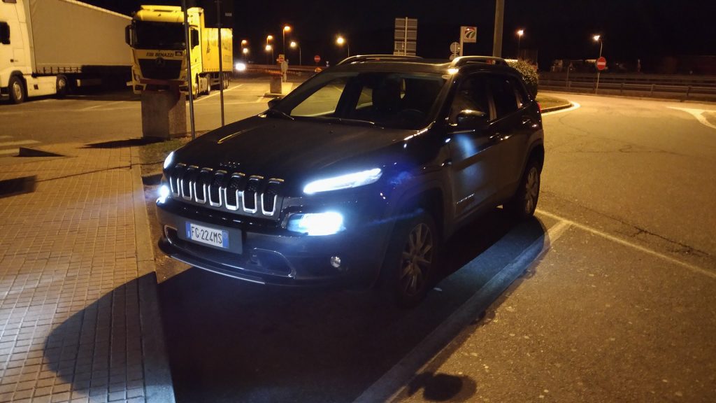 jeep-cherokee-prova-test