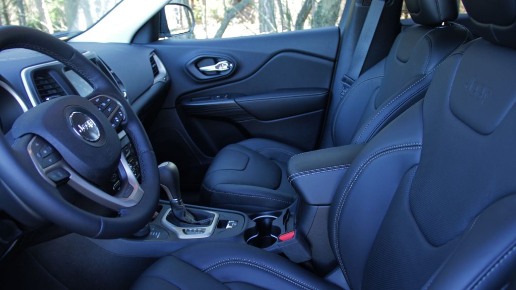 jeep-cherokee-prova-test-36