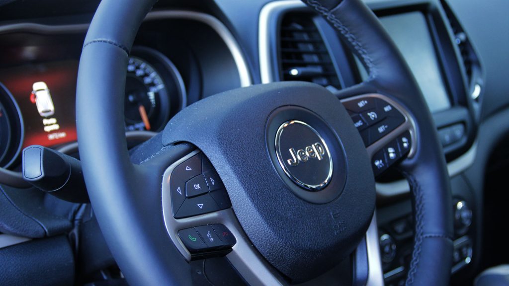 jeep-cherokee-prova-test-37 (1)