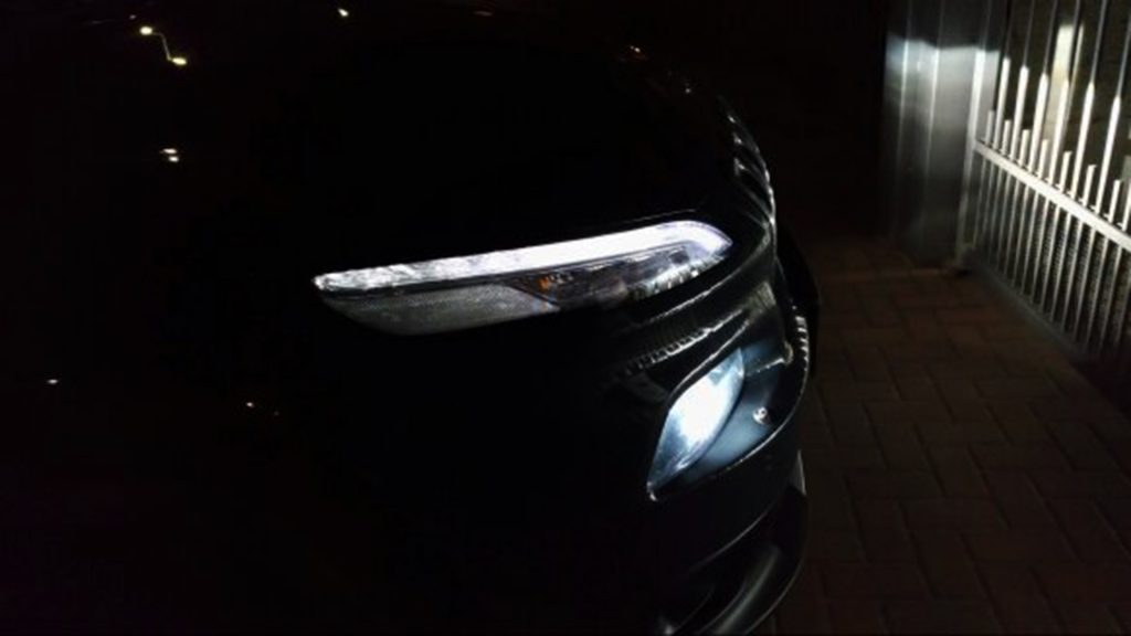 jeep-cherokee-prova-test
