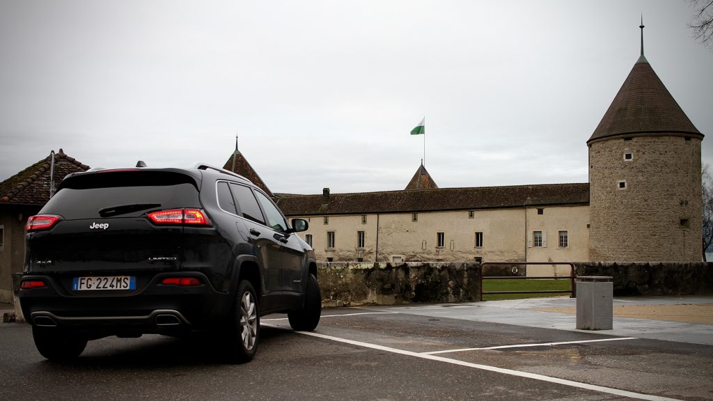 jeep-cherokee-prova-test