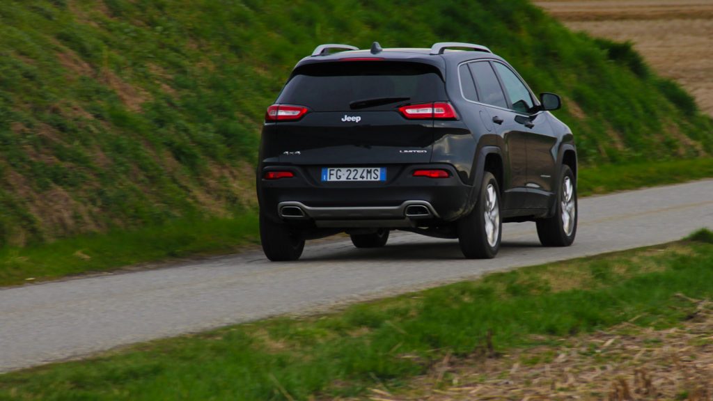 jeep-cherokee-prova-test-4