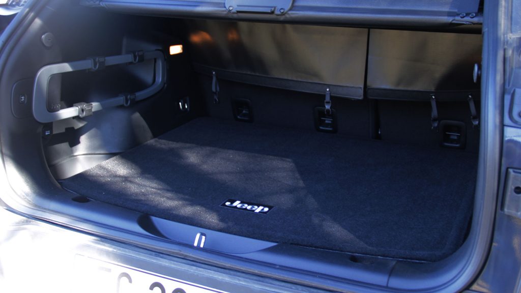 jeep-cherokee-prova-test-40