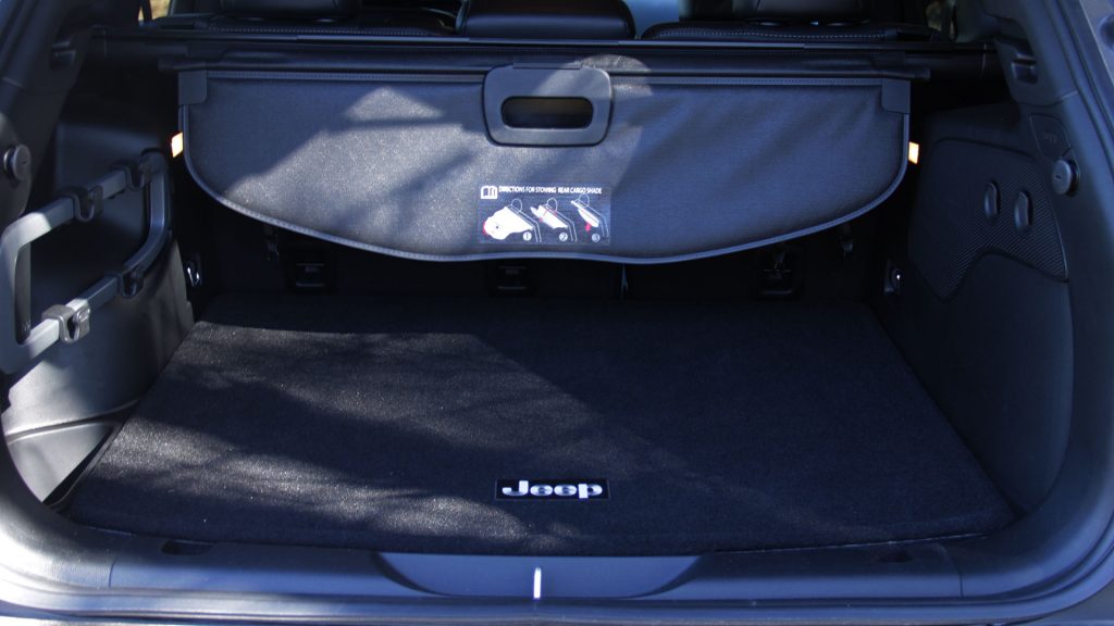 jeep-cherokee-prova-test-43