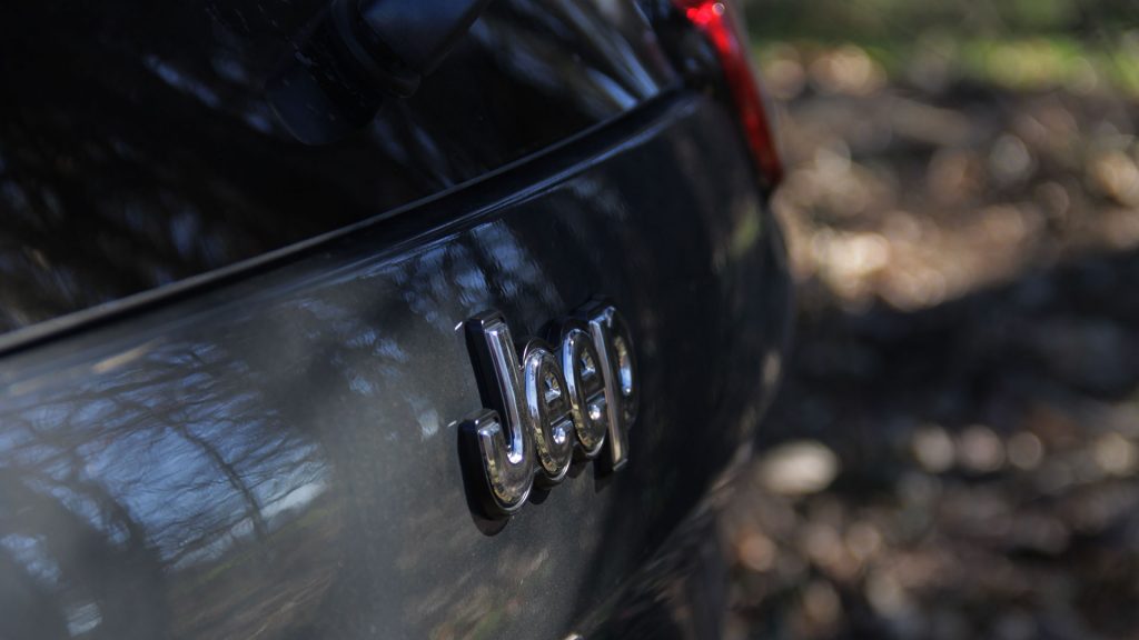 jeep-cherokee-prova-test-45