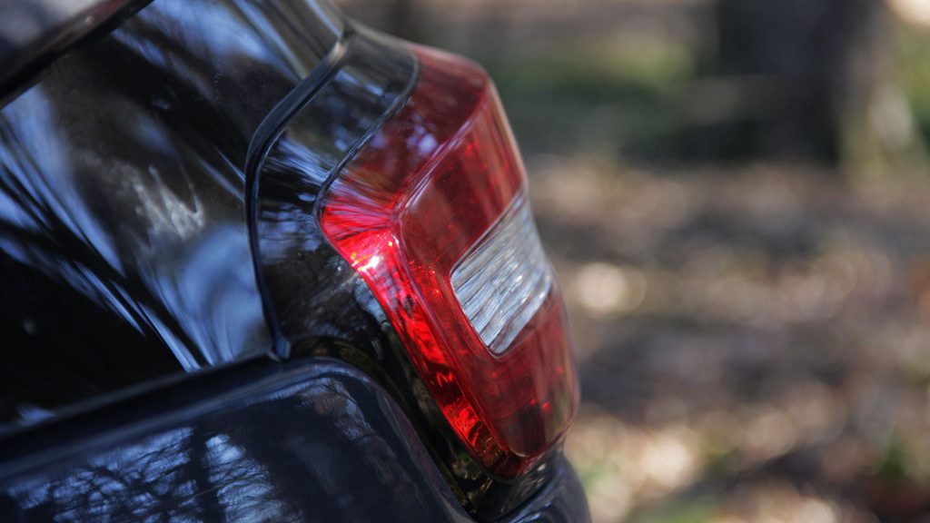 jeep-cherokee-prova-test-46