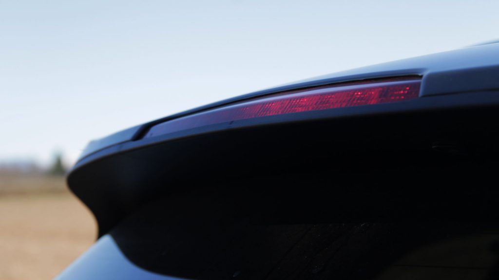 jeep-cherokee-prova-test-48