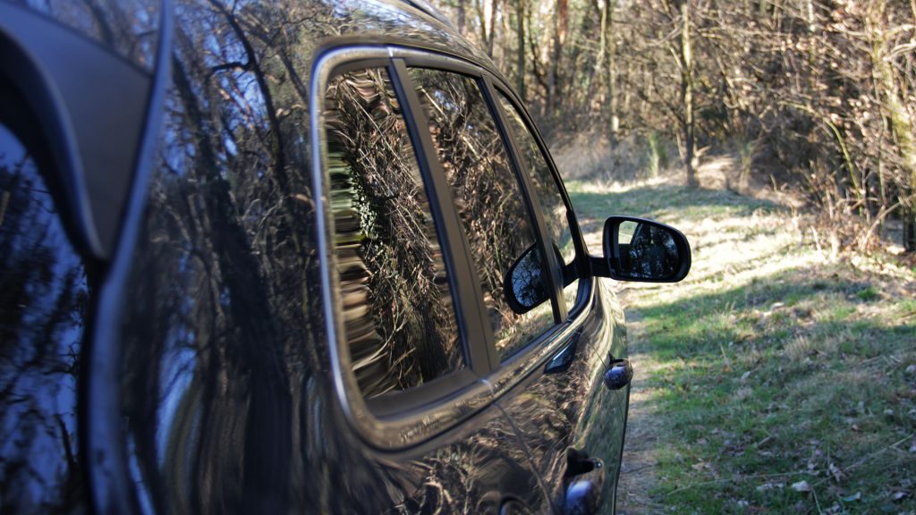 jeep-cherokee-prova-test-49